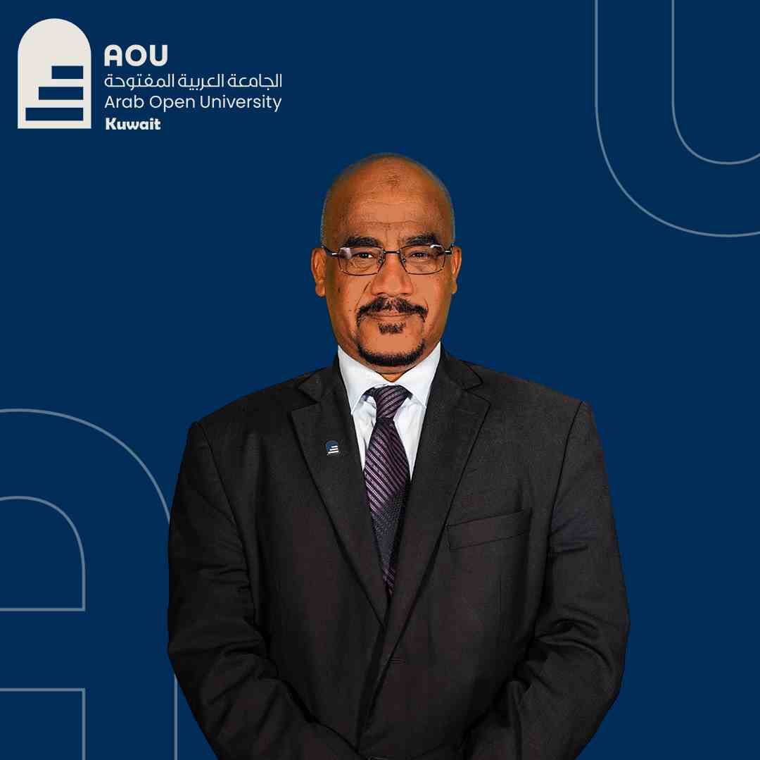 ايهاب عبدالرحيم ضوي احمد