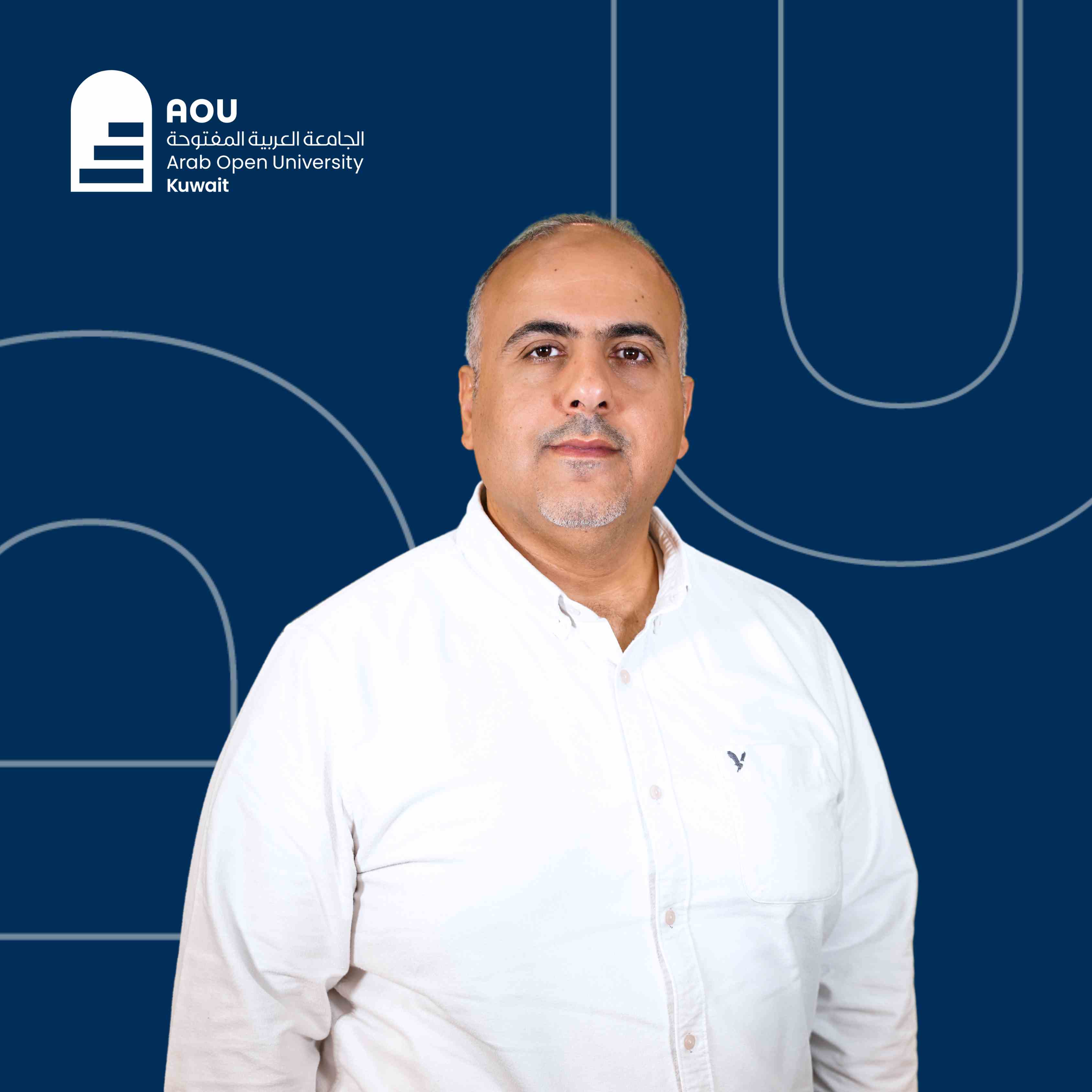 بشار محمد خليل داود صوفان