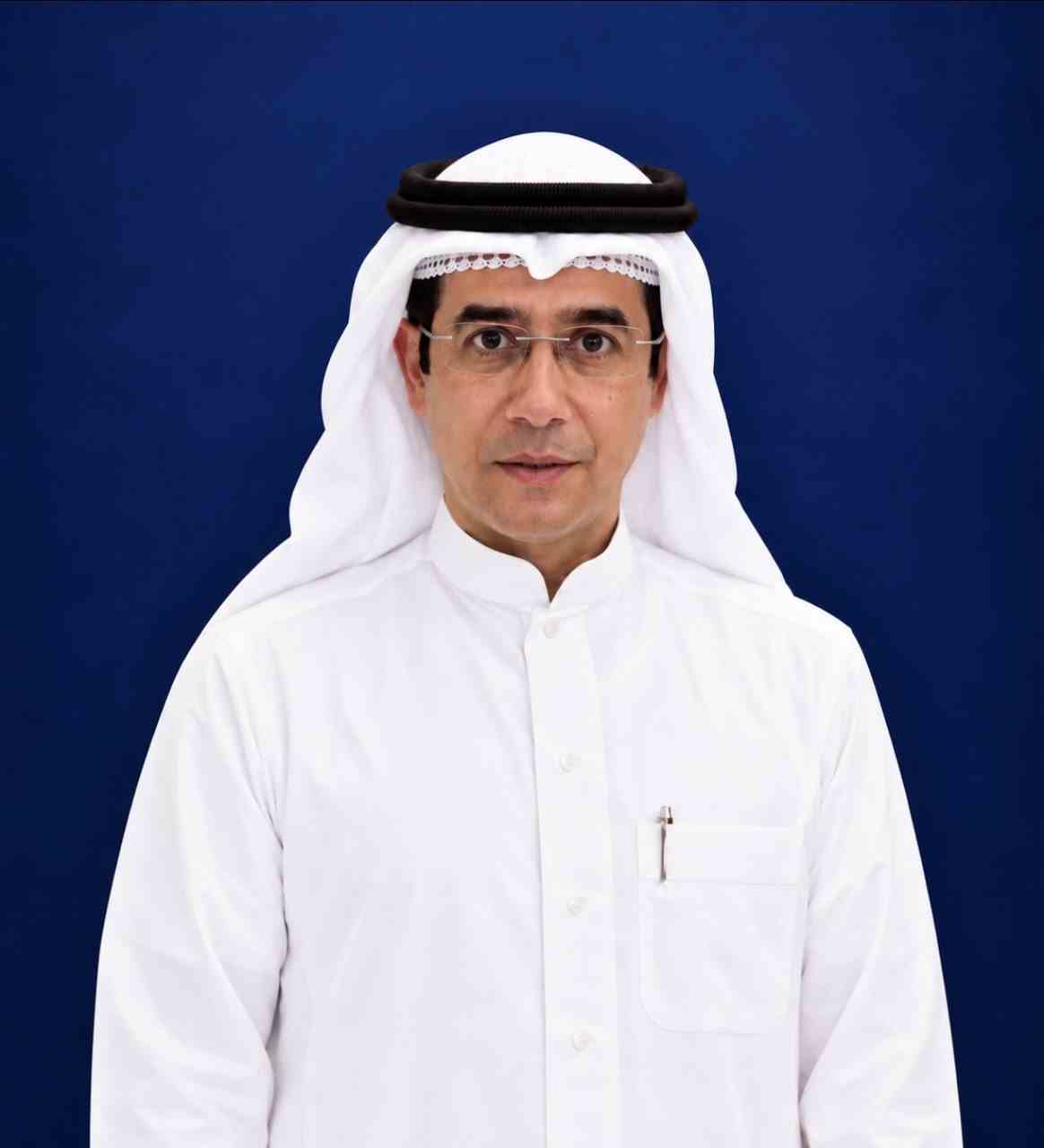 بتال محمد مناحي المطيري